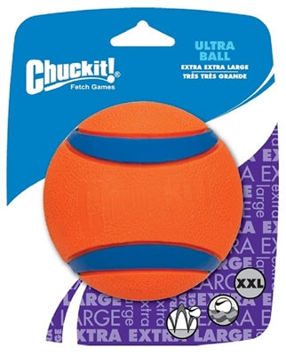 Chuckit!® Ultra Balls