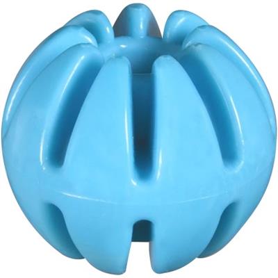 JW Pet Megalast Ball