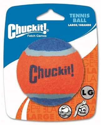 Chuckit!® Tennis Balls