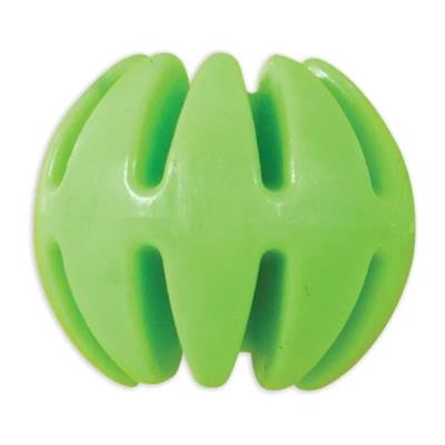 JW Pet Megalast Ball