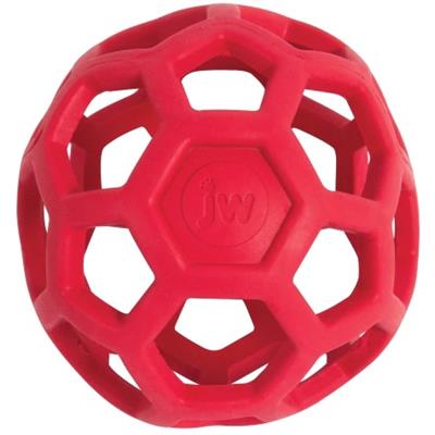 JW Pet Hol-ee Roller