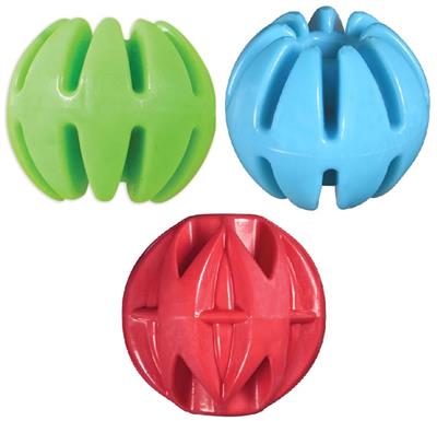 JW Pet Megalast Ball