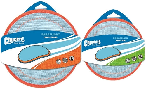 Chuckit!® ParaFlight