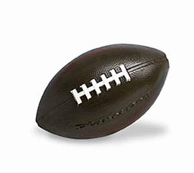 Orbee-Tuff® Football