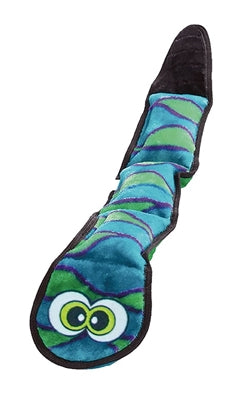Outward Hound Invincibles Snake