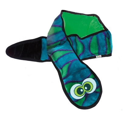 Outward Hound Invincibles Snake